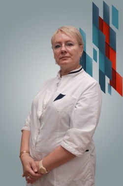 Gorbynova
