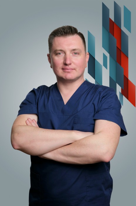 shepelev